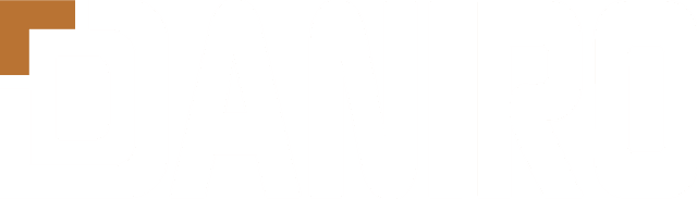 دانیرو